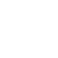 OpenFound