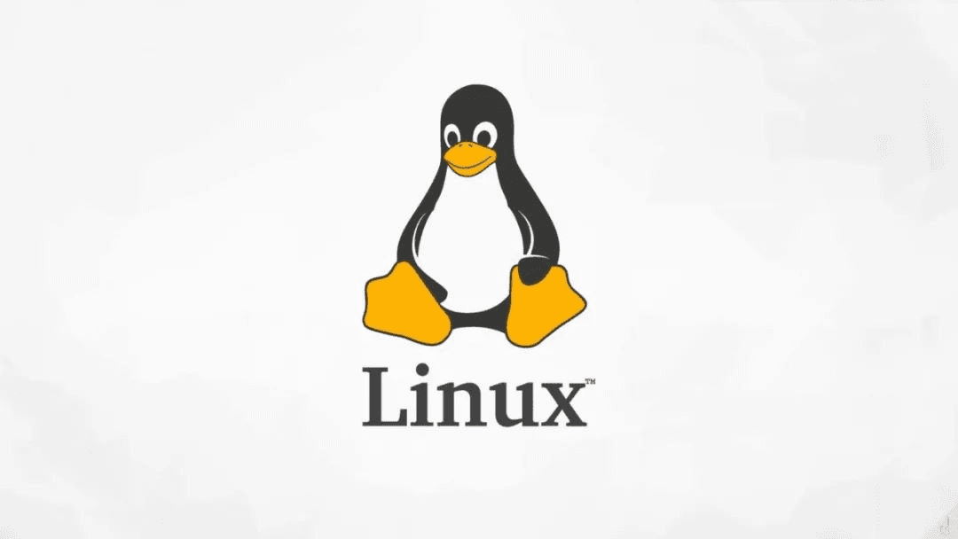 Linux发展历史