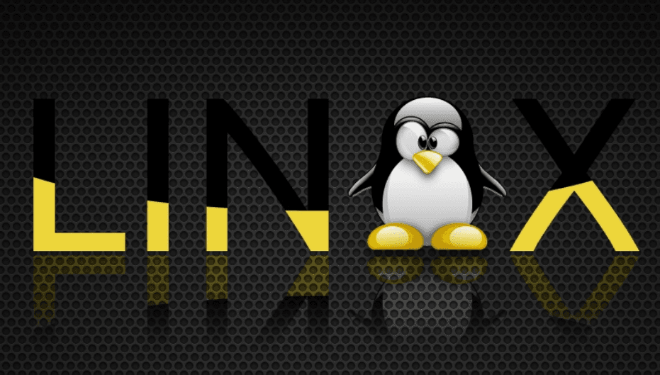 Linux有哪些优势？
