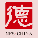 中科方德 讲师